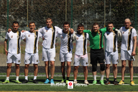 <a href="https://st.getinfootball.com/albums/1101527/6a03710ab9844_1920.jpg" target="_blank">Download original</a>