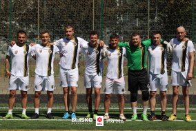 <a href="https://st.getinfootball.com/albums/1101527/6a03710ab9844_1920.jpg" target="_blank">Download original</a>