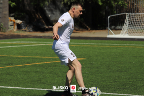 <a href="https://st.getinfootball.com/albums/1101527/6a0371134eb52_1920.jpg" target="_blank">Download original</a>