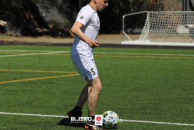 <a href="https://st.getinfootball.com/albums/1101527/6a03711b517db_1920.jpg" target="_blank">Download original</a>