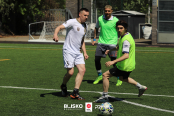 <a href="https://st.getinfootball.com/albums/1101527/6a0371235209d_1920.jpg" target="_blank">Download original</a>