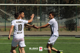<a href="https://st.getinfootball.com/albums/1101527/6a03712b7a02c_1920.jpg" target="_blank">Download original</a>