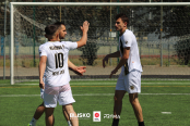 <a href="https://st.getinfootball.com/albums/1101527/6a037134c7050_1920.jpg" target="_blank">Download original</a>