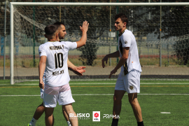 <a href="https://st.getinfootball.com/albums/1101527/6a037134c7050_1920.jpg" target="_blank">Download original</a>
