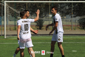 <a href="https://st.getinfootball.com/albums/1101527/6a037134c7050_1920.jpg" target="_blank">Download original</a>