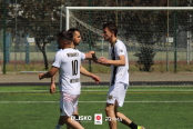 <a href="https://st.getinfootball.com/albums/1101527/6a03713dc7200_1920.jpg" target="_blank">Download original</a>