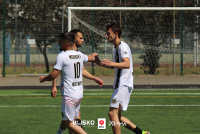 <a href="https://st.getinfootball.com/albums/1101527/6a03713dc7200_1920.jpg" target="_blank">Download original</a>