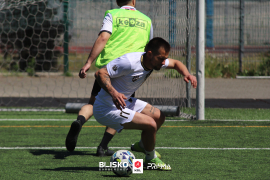<a href="https://st.getinfootball.com/albums/1101527/6a037147e972d_1920.jpg" target="_blank">Download original</a>