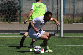 <a href="https://st.getinfootball.com/albums/1101527/6a037147e972d_1920.jpg" target="_blank">Download original</a>