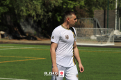 <a href="https://st.getinfootball.com/albums/1101527/6a03715c0b974_1920.jpg" target="_blank">Download original</a>