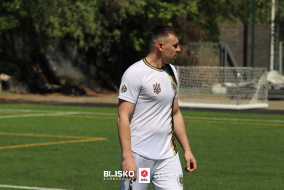 <a href="https://st.getinfootball.com/albums/1101527/6a03715c0b974_1920.jpg" target="_blank">Download original</a>