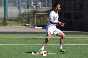 <a href="https://st.getinfootball.com/albums/1101527/6a0371644c676_1920.jpg" target="_blank">Download original</a>