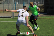 <a href="https://st.getinfootball.com/albums/1101527/6a03716cdbf92_1920.jpg" target="_blank">Download original</a>