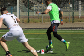 <a href="https://st.getinfootball.com/albums/1101527/6a0371749c783_1920.jpg" target="_blank">Download original</a>