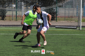 <a href="https://st.getinfootball.com/albums/1101527/6a03717fde453_1920.jpg" target="_blank">Download original</a>