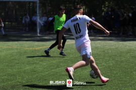 <a href="https://st.getinfootball.com/albums/1101527/6a0371880fb6d_1920.jpg" target="_blank">Download original</a>