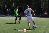 <a href="https://st.getinfootball.com/albums/1101527/6a03719090552_1920.jpg" target="_blank">Download original</a>