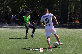 <a href="https://st.getinfootball.com/albums/1101527/6a03719090552_1920.jpg" target="_blank">Download original</a>