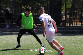 <a href="https://st.getinfootball.com/albums/1101527/6a03719a67cb7_1920.jpg" target="_blank">Download original</a>