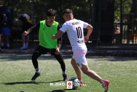 <a href="https://st.getinfootball.com/albums/1101527/6a0371a2e51bc_1920.jpg" target="_blank">Download original</a>