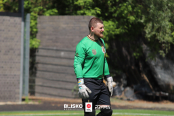 <a href="https://st.getinfootball.com/albums/1101527/6a0371ab9b00f_1920.jpg" target="_blank">Download original</a>