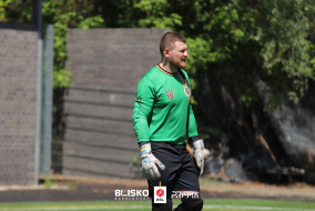 <a href="https://st.getinfootball.com/albums/1101527/6a0371ab9b00f_1920.jpg" target="_blank">Download original</a>