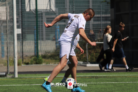 <a href="https://st.getinfootball.com/albums/1101527/6a0371b5a26ee_1920.jpg" target="_blank">Download original</a>