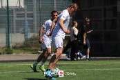 <a href="https://st.getinfootball.com/albums/1101527/6a0371bf5a5f7_1920.jpg" target="_blank">Download original</a>