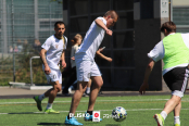 <a href="https://st.getinfootball.com/albums/1101527/6a0371c817da7_1920.jpg" target="_blank">Download original</a>