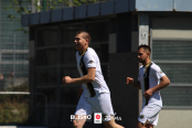 <a href="https://st.getinfootball.com/albums/1101527/6a0371d7c4bce_1920.jpg" target="_blank">Download original</a>