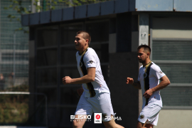 <a href="https://st.getinfootball.com/albums/1101527/6a0371d7c4bce_1920.jpg" target="_blank">Download original</a>