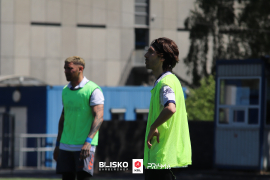 <a href="https://st.getinfootball.com/albums/1101527/6a0371e06456b_1920.jpg" target="_blank">Download original</a>