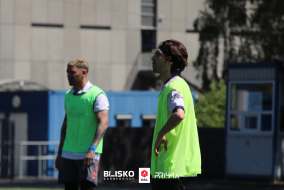 <a href="https://st.getinfootball.com/albums/1101527/6a0371e06456b_1920.jpg" target="_blank">Download original</a>