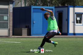 <a href="https://st.getinfootball.com/albums/1101527/6a0371f2e6772_1920.jpg" target="_blank">Download original</a>