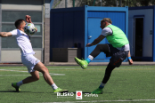 <a href="https://st.getinfootball.com/albums/1101527/6a0371fc5efdc_1920.jpg" target="_blank">Download original</a>