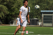 <a href="https://st.getinfootball.com/albums/1101527/6a03720fed0af_1920.jpg" target="_blank">Download original</a>