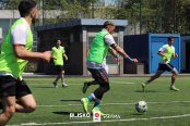 <a href="https://st.getinfootball.com/albums/1101527/6a0372233f5d8_1920.jpg" target="_blank">Download original</a>