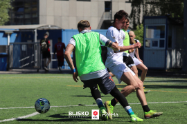 <a href="https://st.getinfootball.com/albums/1101527/6a03722d0dbc6_1920.jpg" target="_blank">Download original</a>