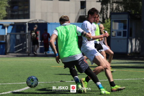<a href="https://st.getinfootball.com/albums/1101527/6a03722d0dbc6_1920.jpg" target="_blank">Download original</a>