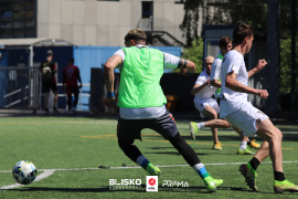 <a href="https://st.getinfootball.com/albums/1101527/6a0372356c3f5_1920.jpg" target="_blank">Download original</a>