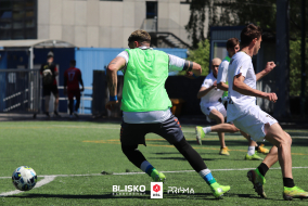 <a href="https://st.getinfootball.com/albums/1101527/6a0372356c3f5_1920.jpg" target="_blank">Download original</a>