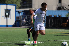 <a href="https://st.getinfootball.com/albums/1101527/6a03723e60497_1920.jpg" target="_blank">Download original</a>