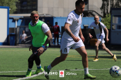 <a href="https://st.getinfootball.com/albums/1101527/6a03724800bb7_1920.jpg" target="_blank">Download original</a>