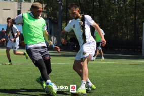 <a href="https://st.getinfootball.com/albums/1101527/6a03725213899_1920.jpg" target="_blank">Download original</a>