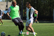 <a href="https://st.getinfootball.com/albums/1101527/6a03725c13441_1920.jpg" target="_blank">Download original</a>