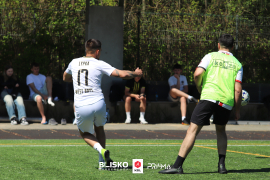 <a href="https://st.getinfootball.com/albums/1101527/6a03726dc6556_1920.jpg" target="_blank">Download original</a>