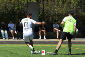 <a href="https://st.getinfootball.com/albums/1101527/6a03726dc6556_1920.jpg" target="_blank">Download original</a>