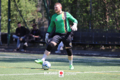 <a href="https://st.getinfootball.com/albums/1101527/6a03727674cb0_1920.jpg" target="_blank">Download original</a>
