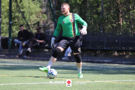 <a href="https://st.getinfootball.com/albums/1101527/6a03727674cb0_1920.jpg" target="_blank">Download original</a>