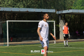 <a href="https://st.getinfootball.com/albums/1101527/6a0372817e660_1920.jpg" target="_blank">Download original</a>
